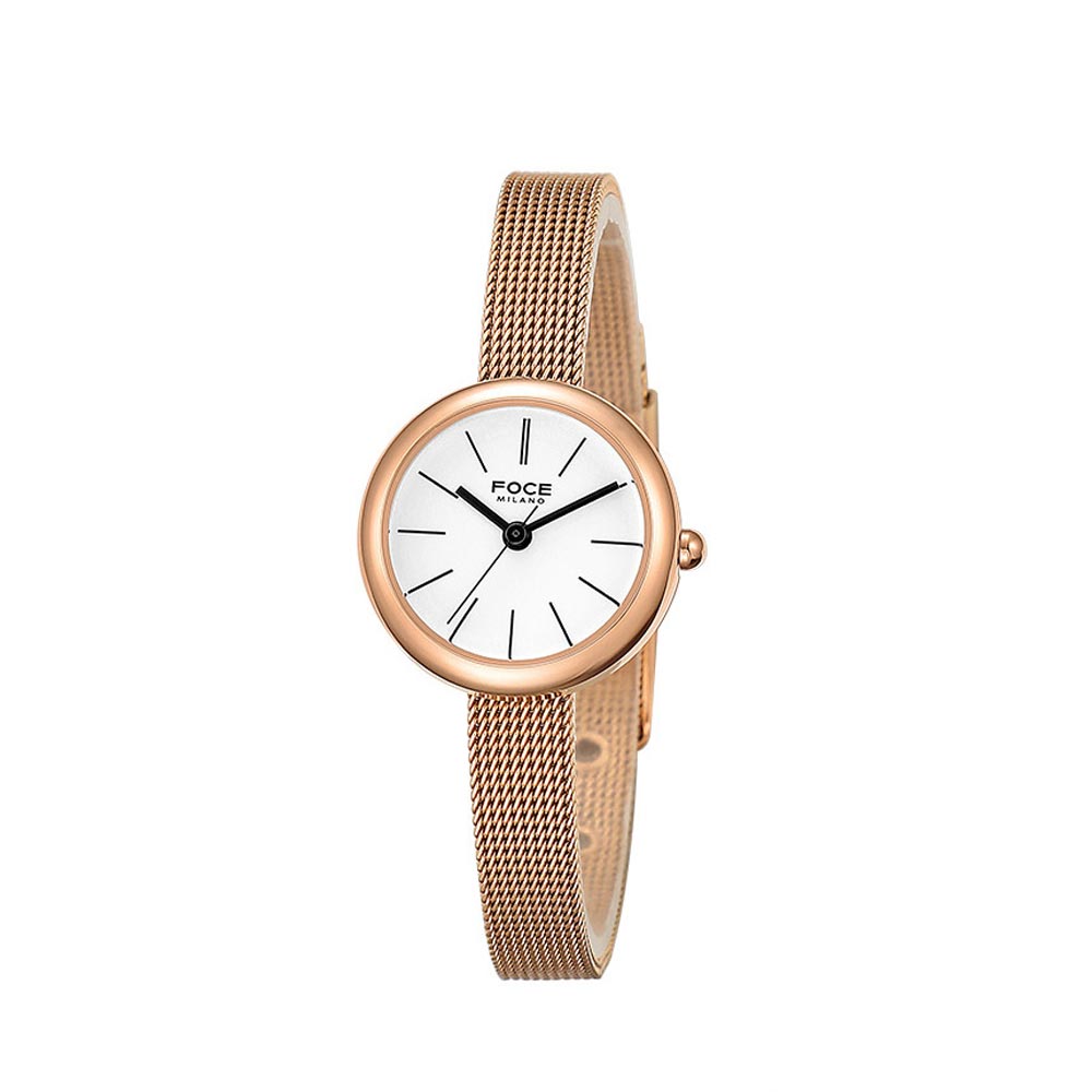 1701314210 thumbnail