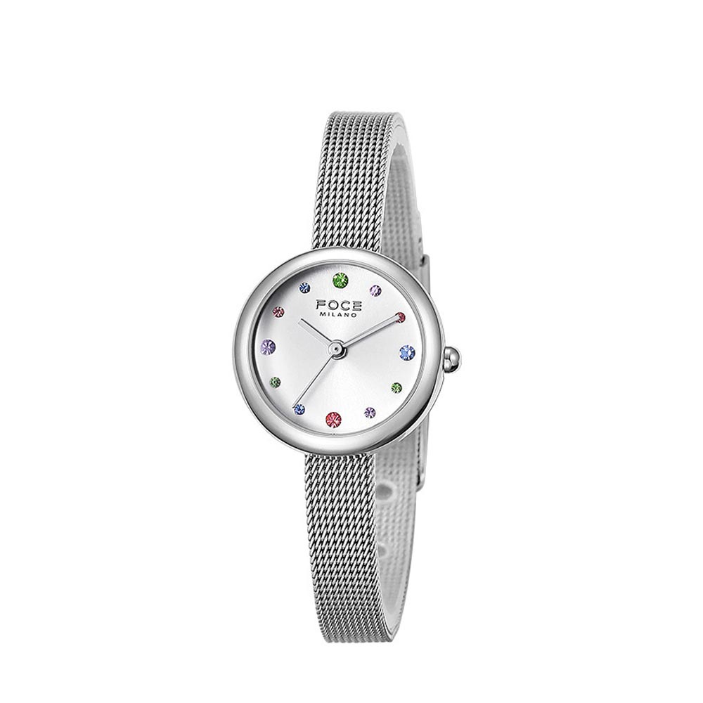 1701314213 thumbnail