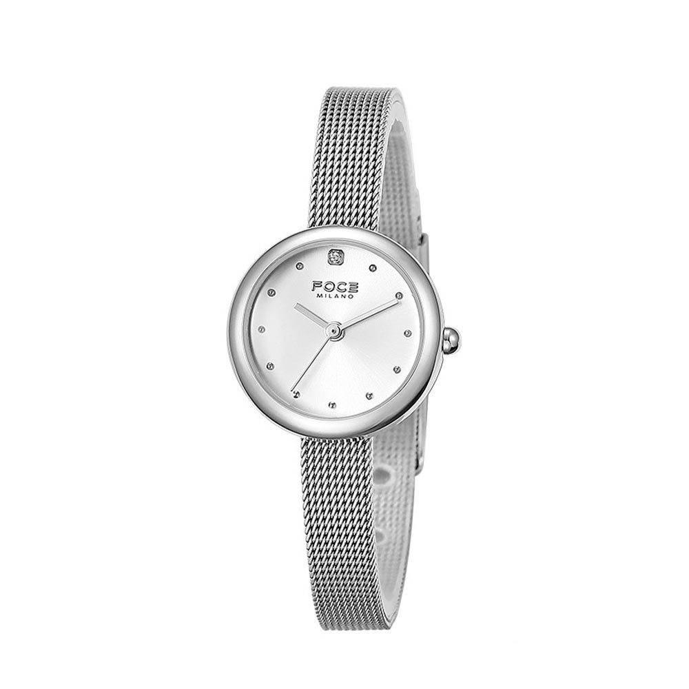 1701314214 thumbnail