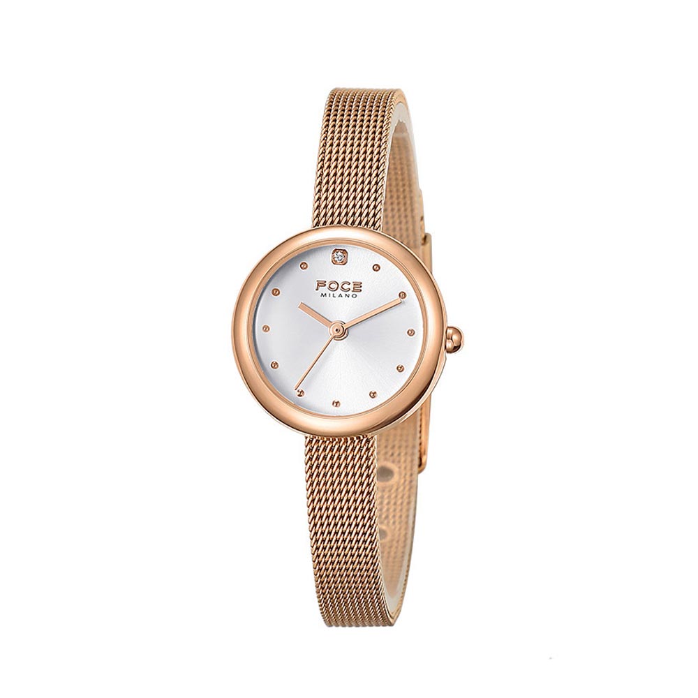 1701314215 thumbnail