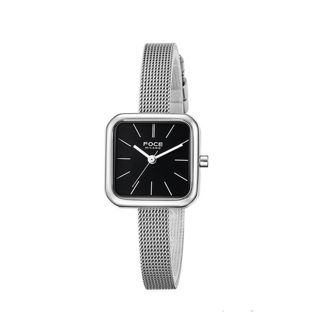 1701314216 thumbnail