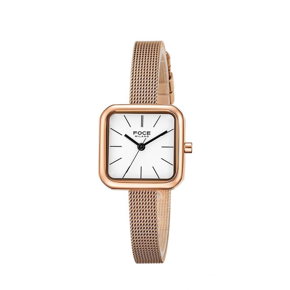 1701314218 thumbnail