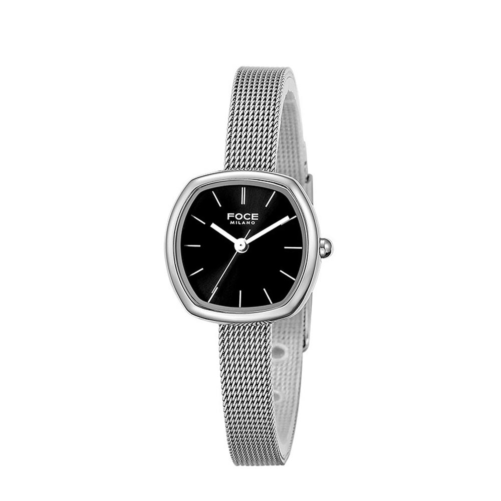 1701314219 thumbnail