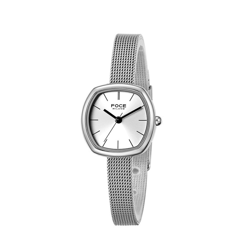 1701314220 thumbnail