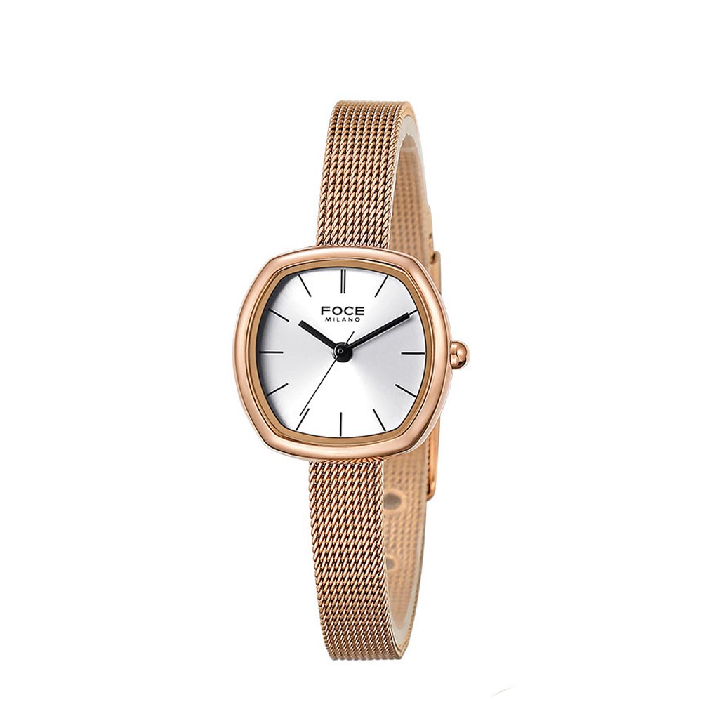 1701314221 thumbnail