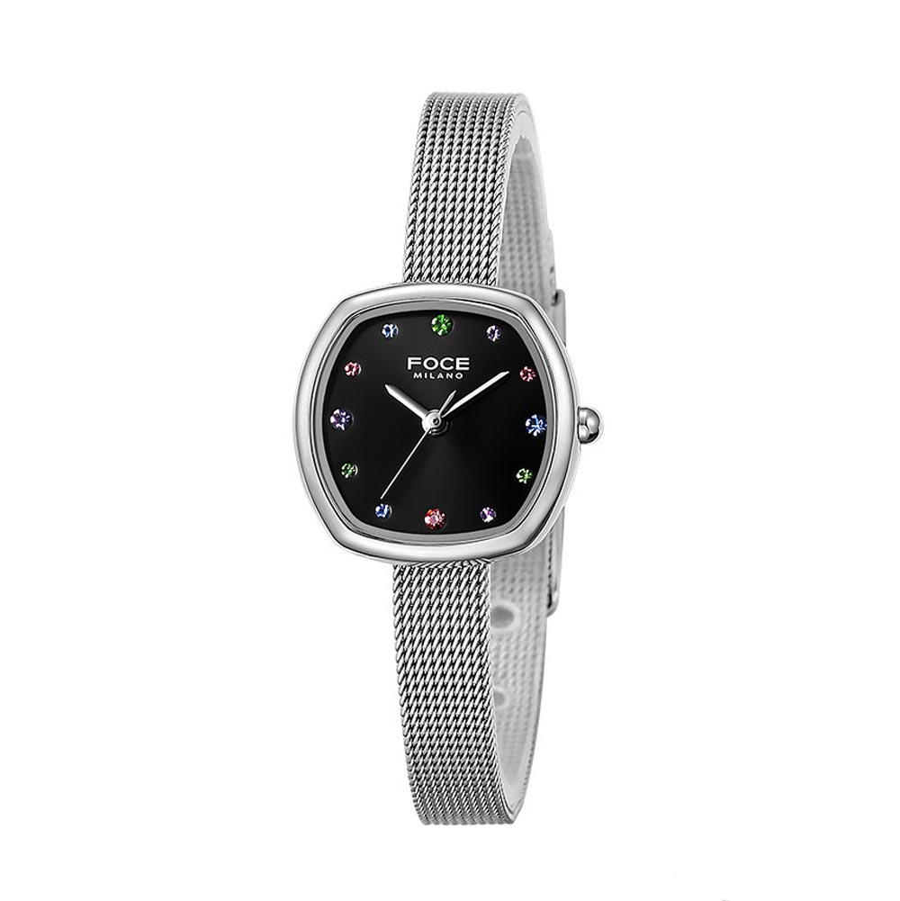 1701314222 thumbnail