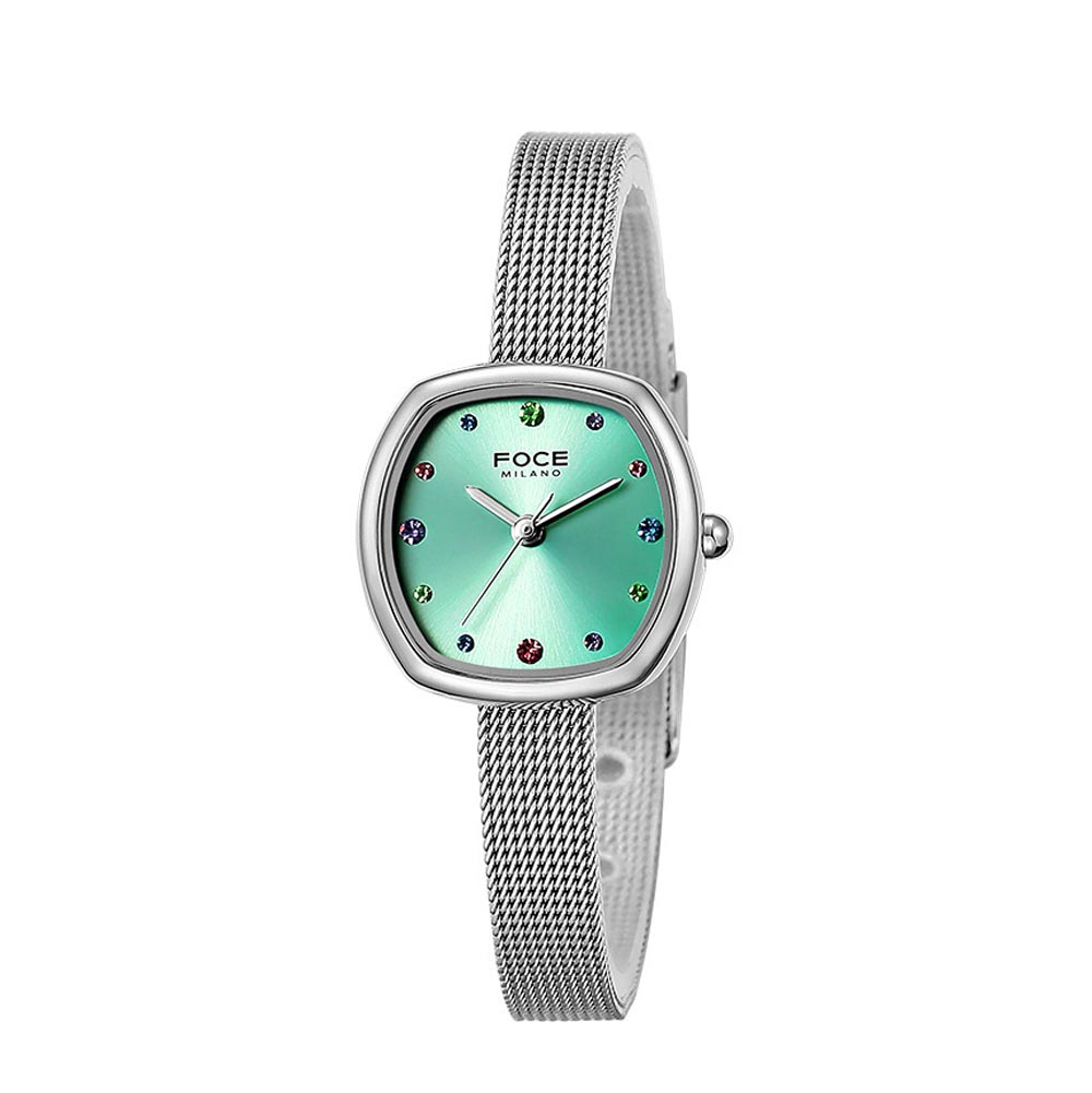 1701314223 thumbnail