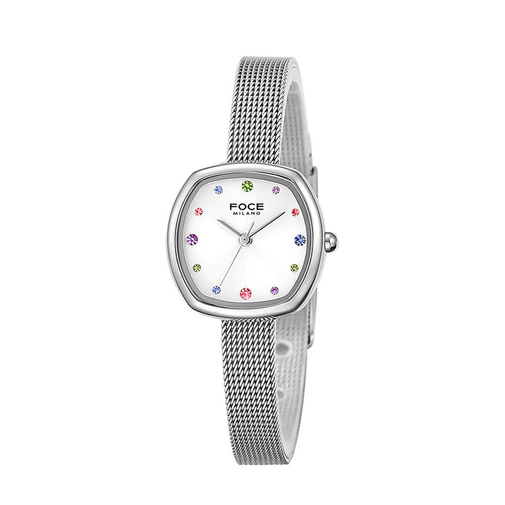 1701314224 thumbnail