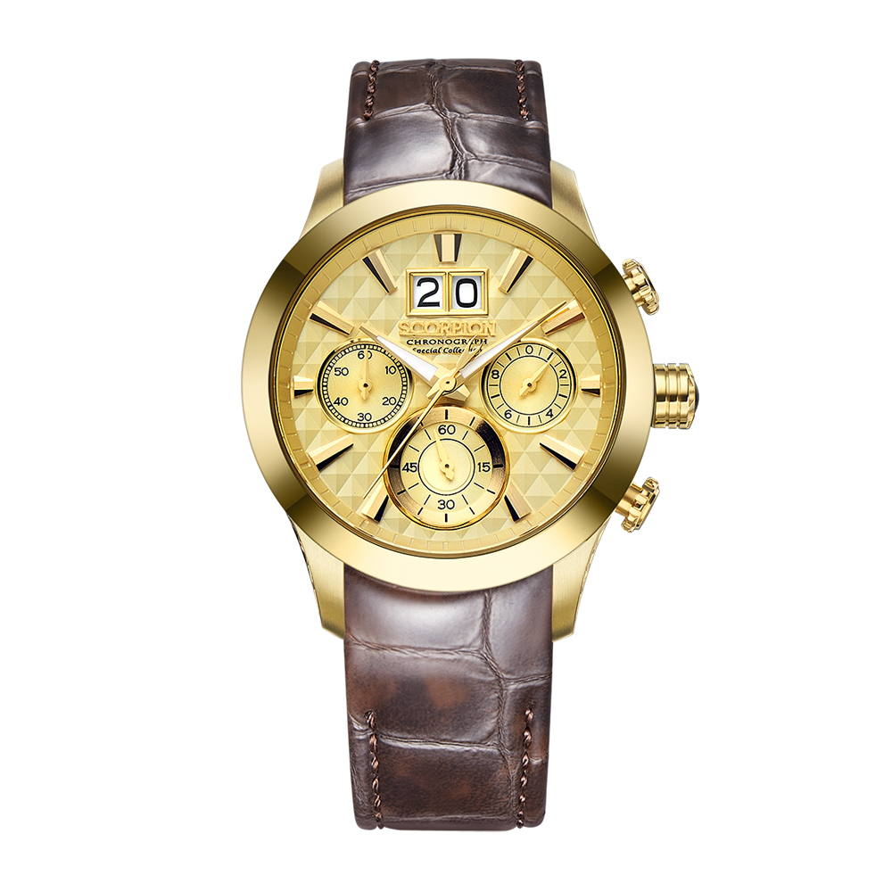 1701314226 thumbnail