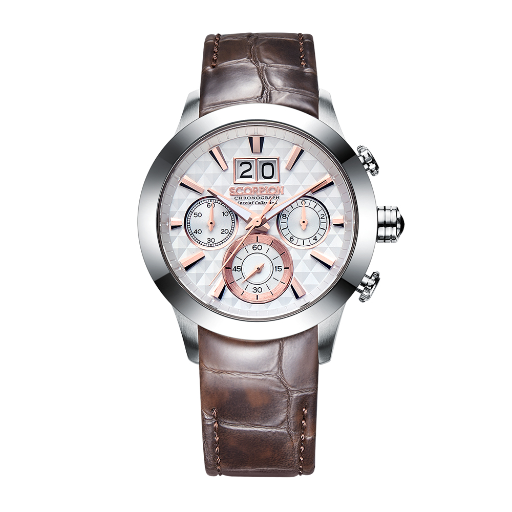 1701314227 thumbnail