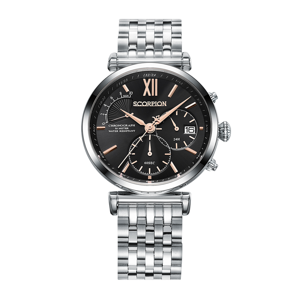 1701314228 thumbnail