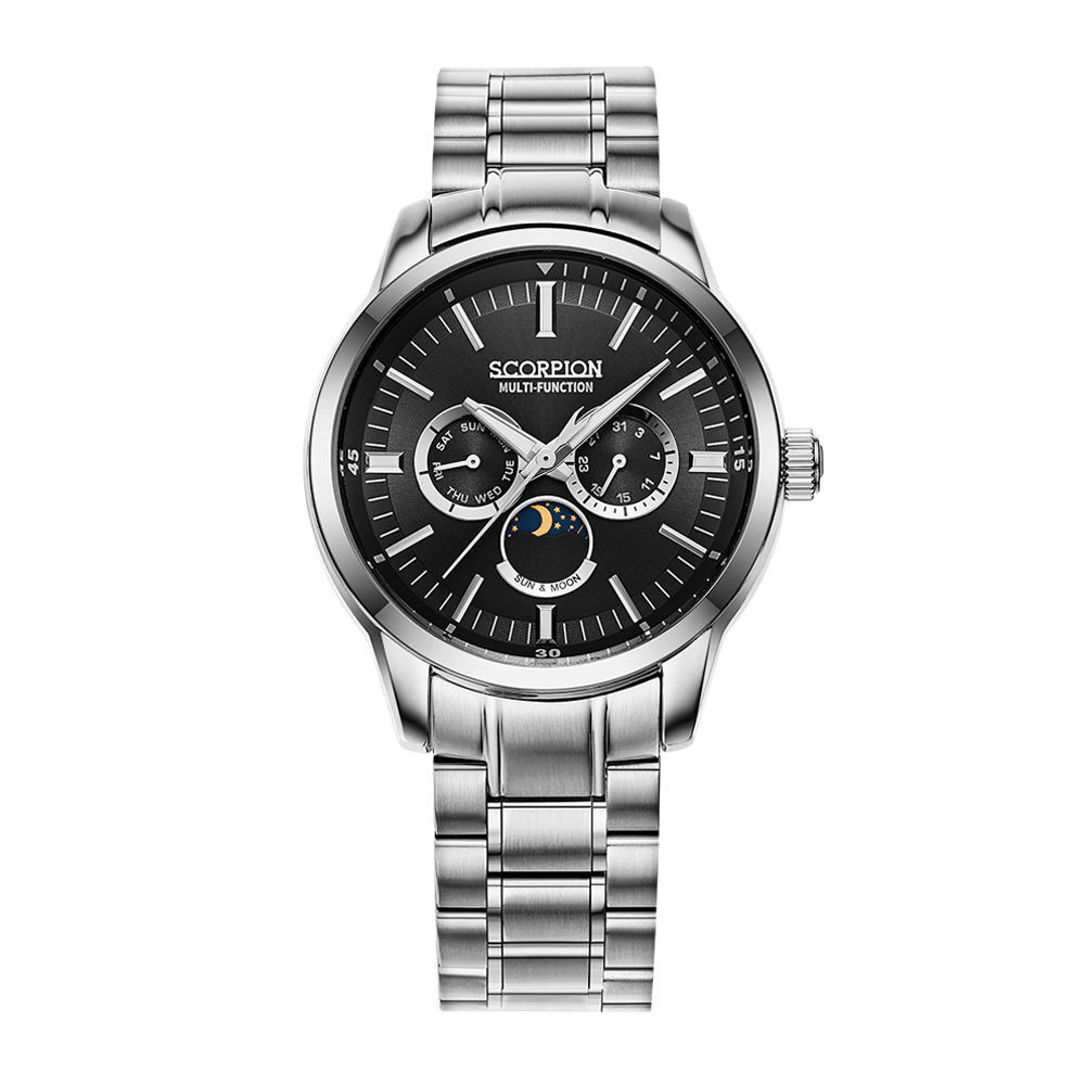 1701314230 thumbnail