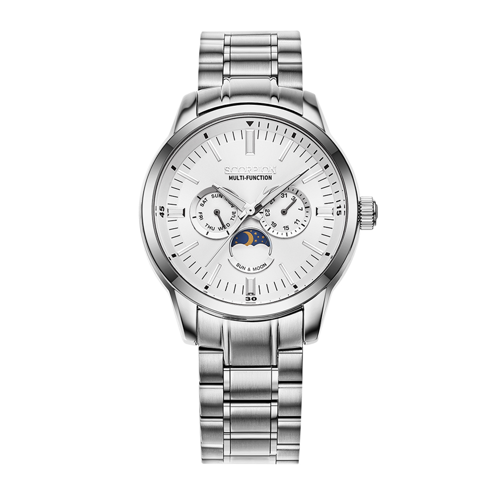 1701314231 thumbnail