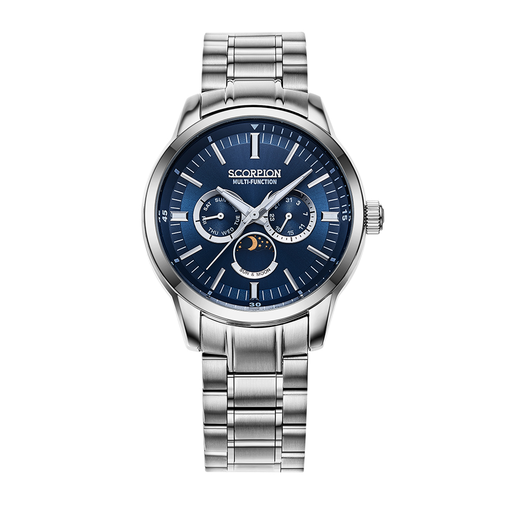 1701314232 thumbnail