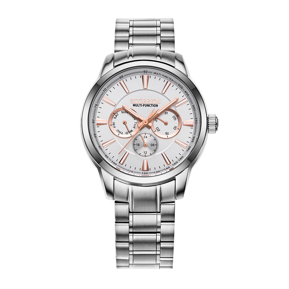 1701314233 thumbnail