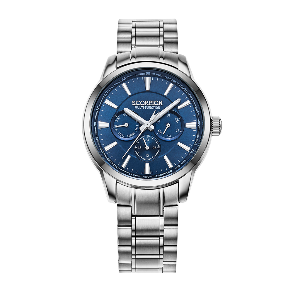 1701314234 thumbnail