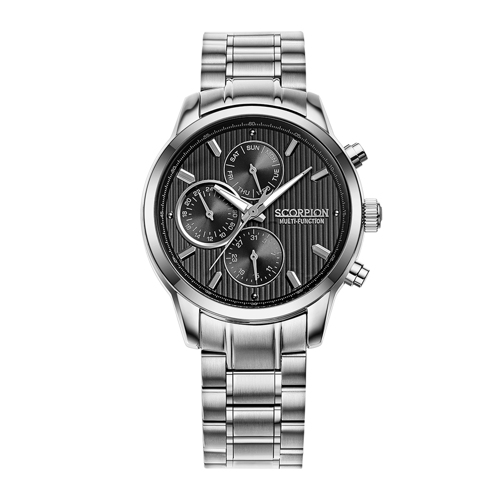 1701314235 thumbnail