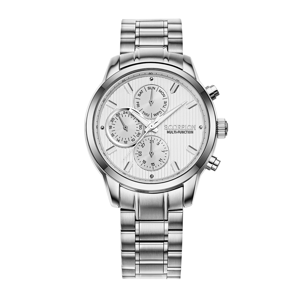 1701314236 thumbnail