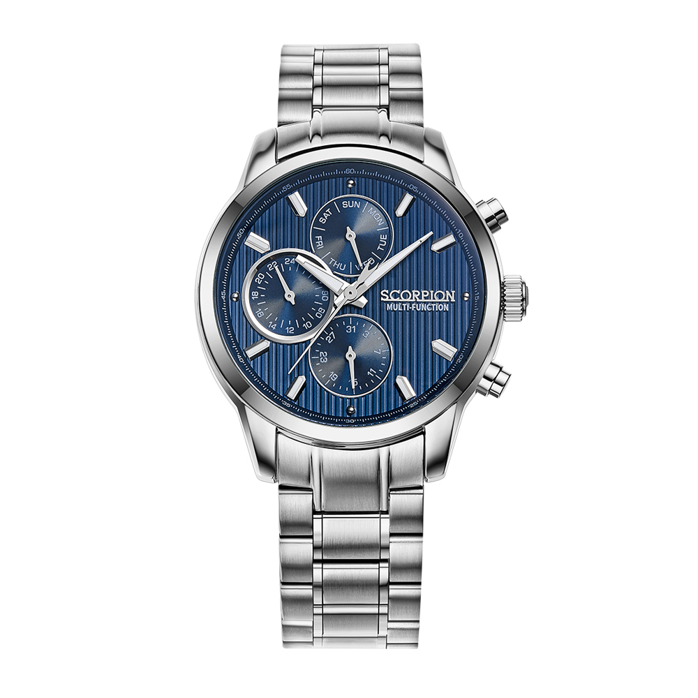 1701314237 thumbnail