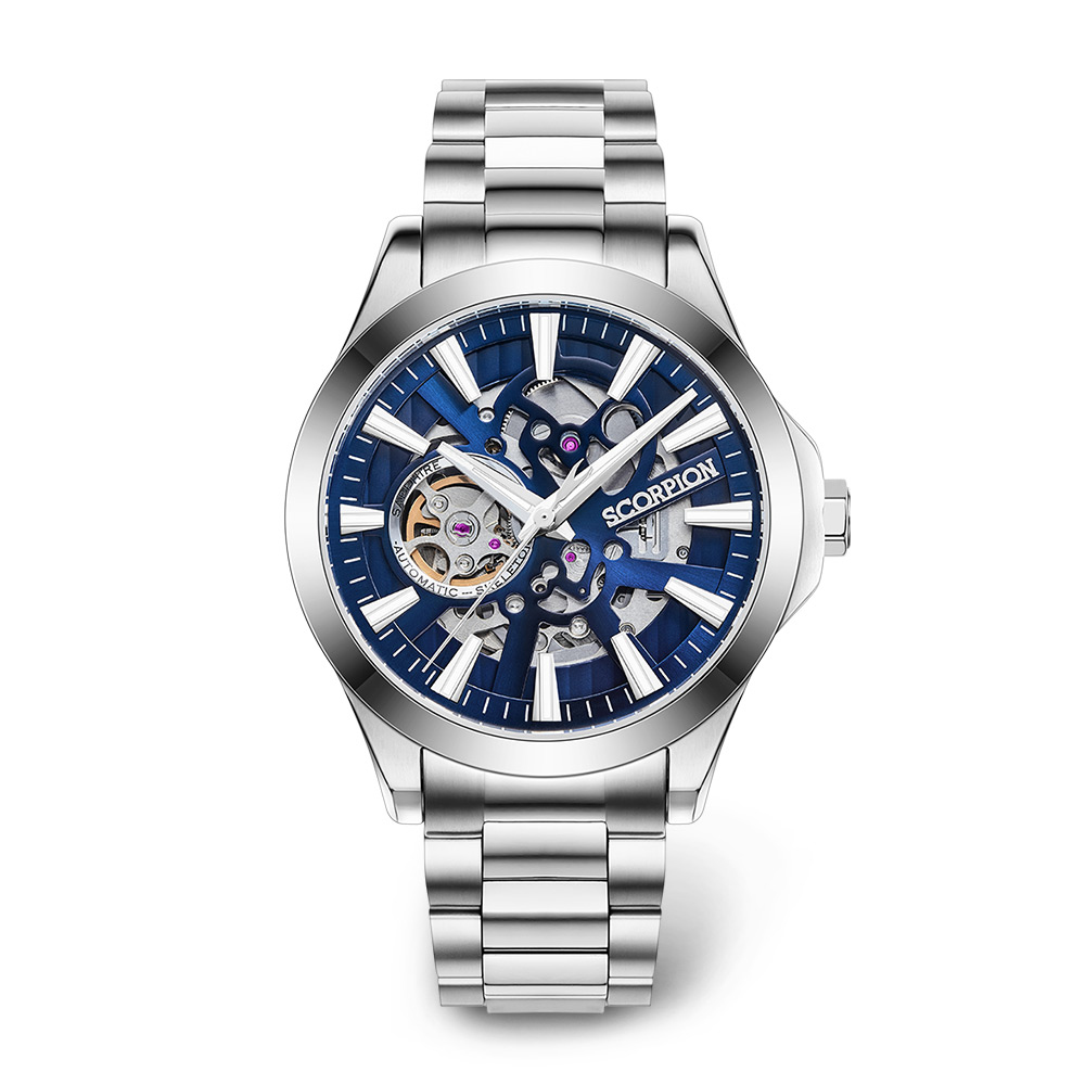 1701314238 thumbnail