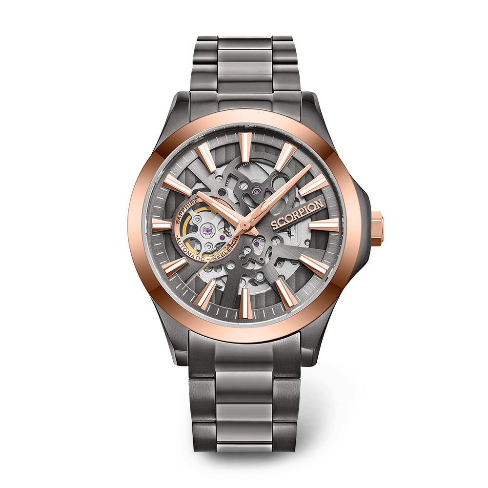 1701314239 thumbnail