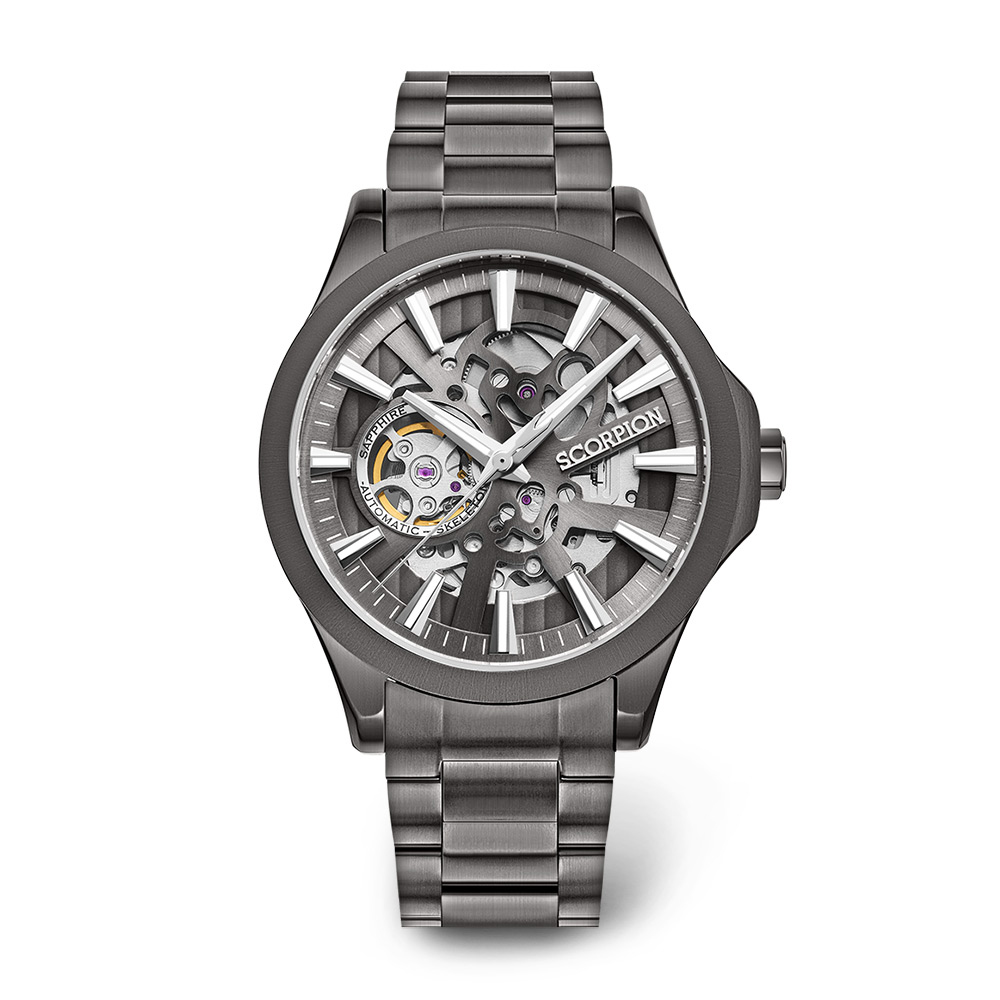 1701314240 thumbnail