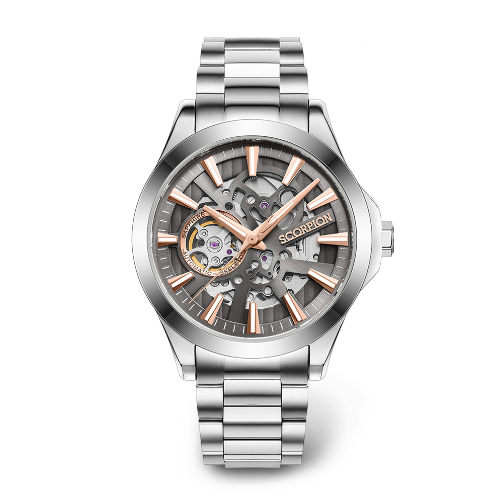 1701314241 thumbnail