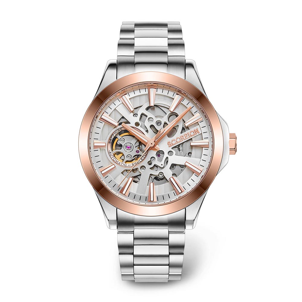 1701314242 thumbnail