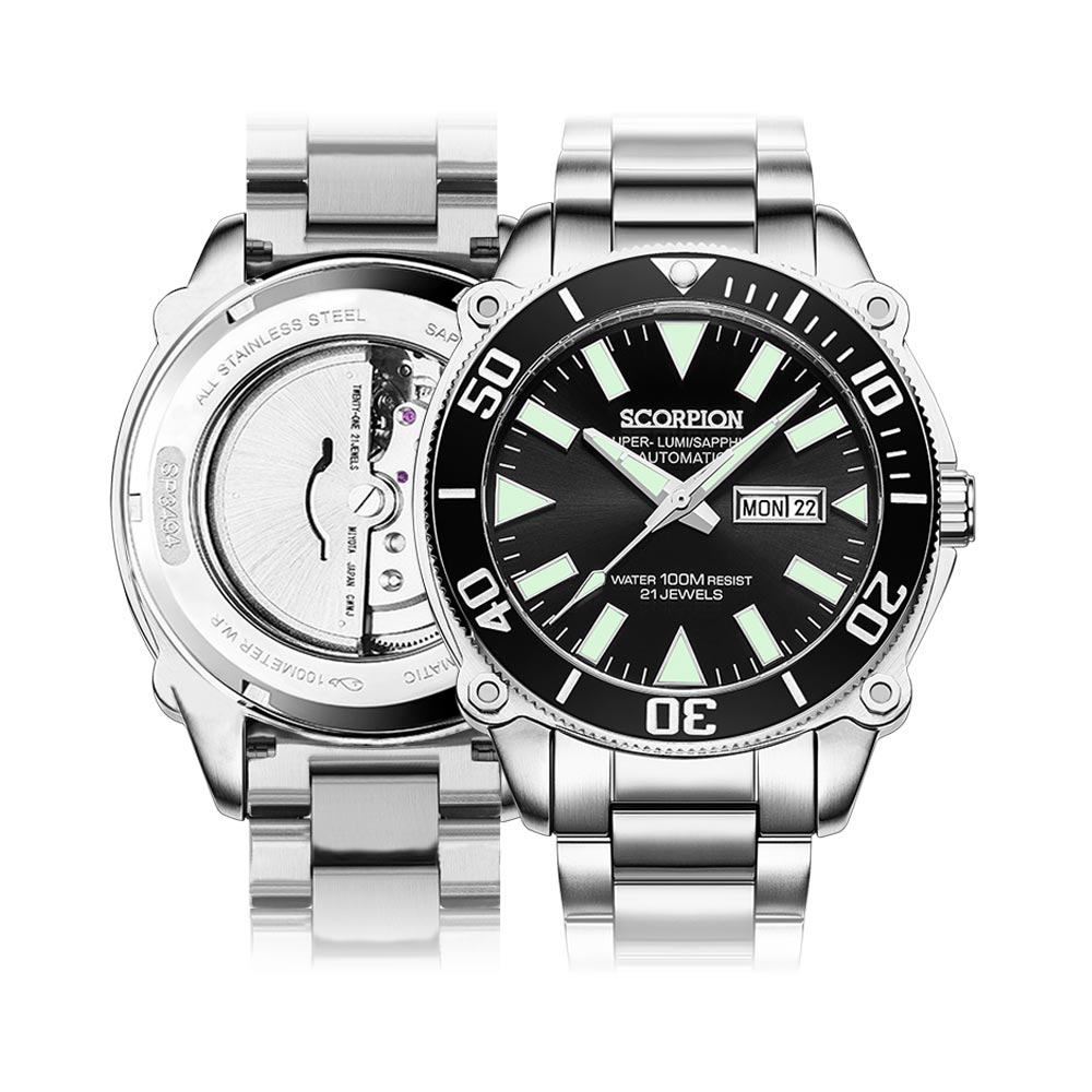 1701314243 thumbnail