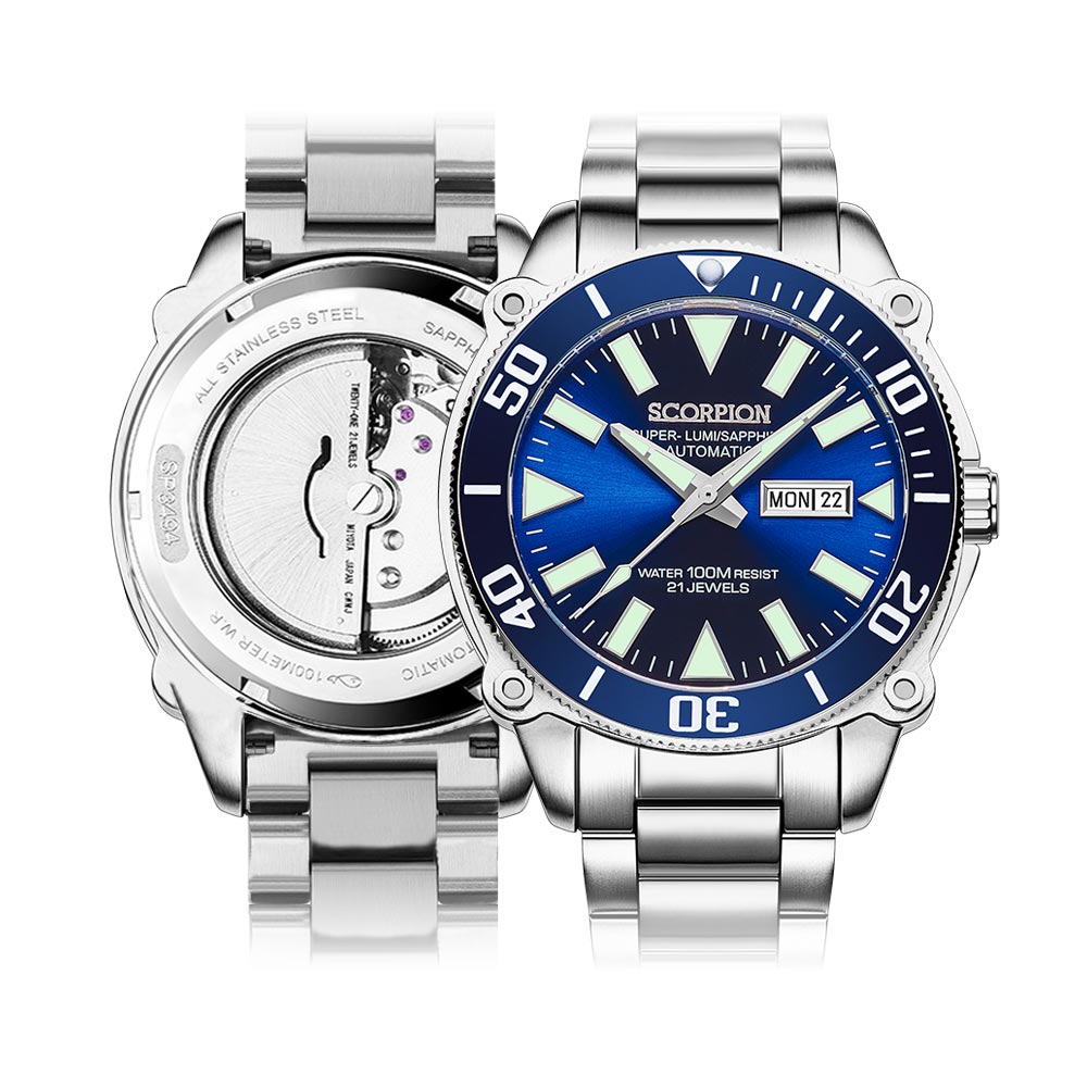 1701314244 thumbnail