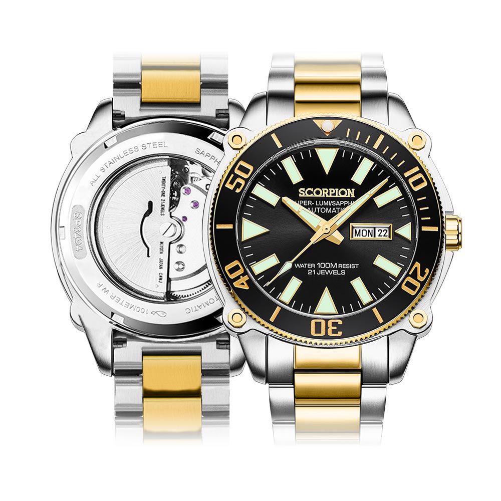 1701314245 thumbnail