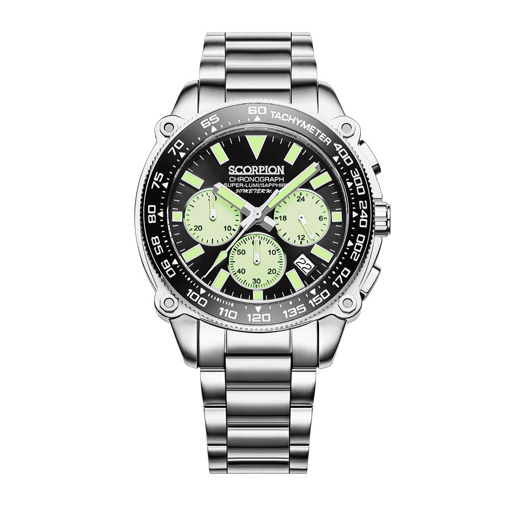 1701314246 thumbnail