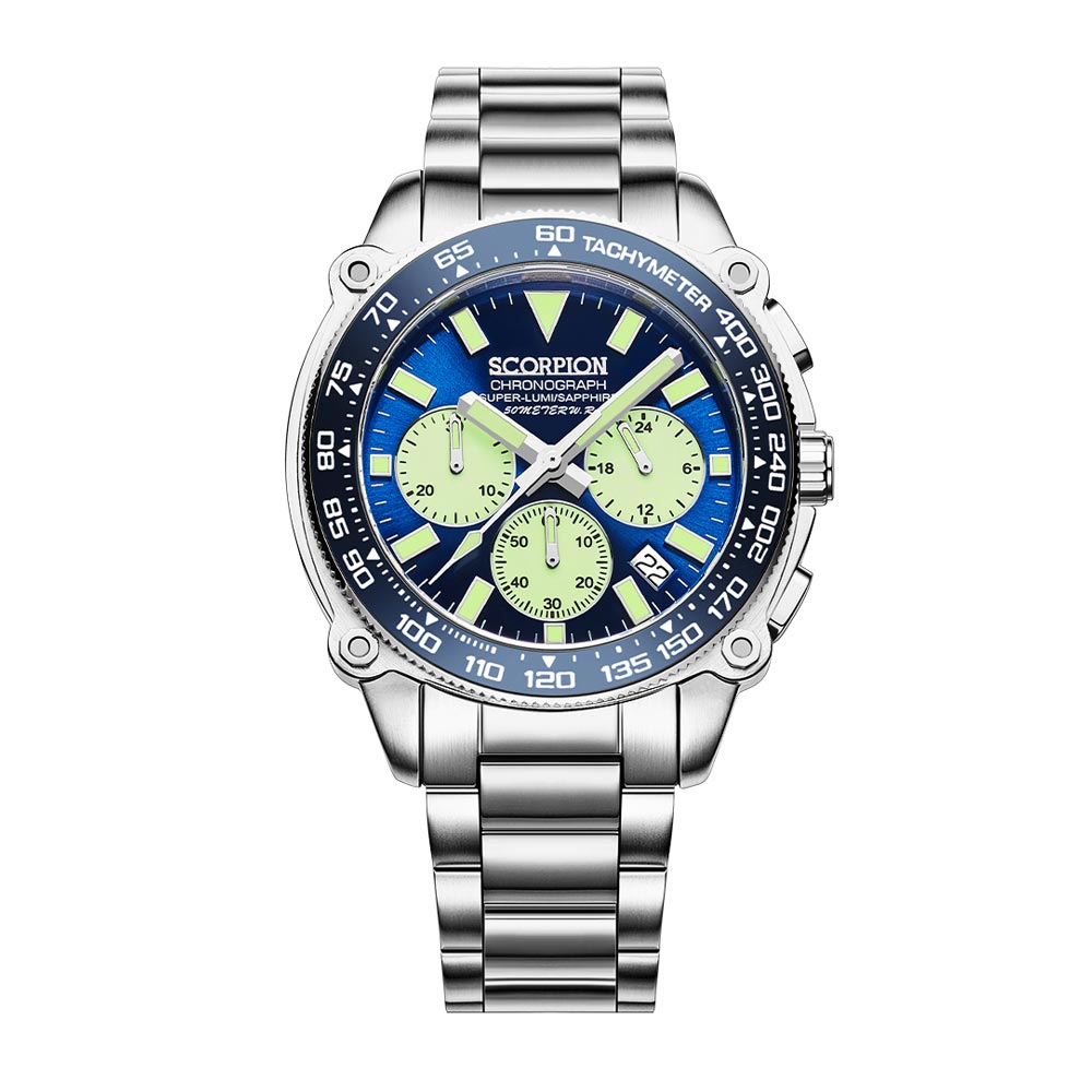 1701314247 thumbnail