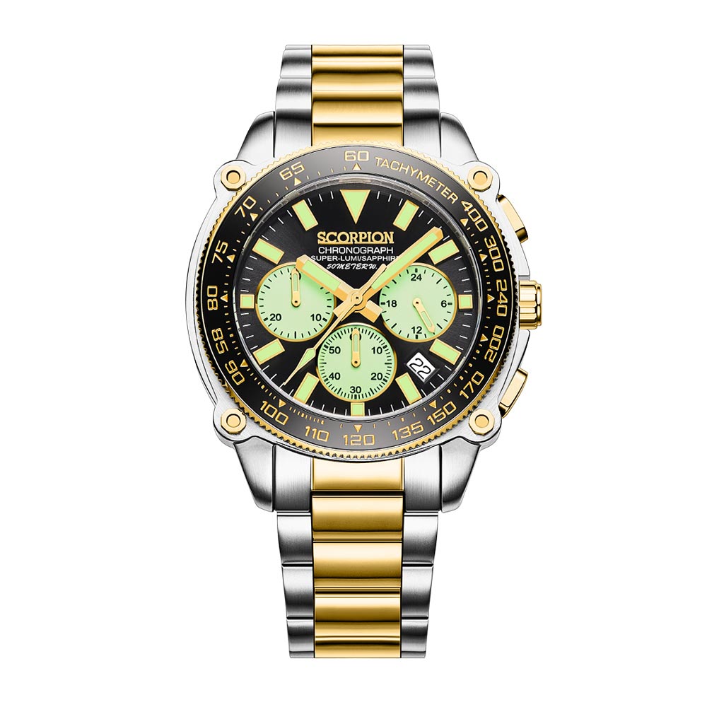 1701314248 thumbnail