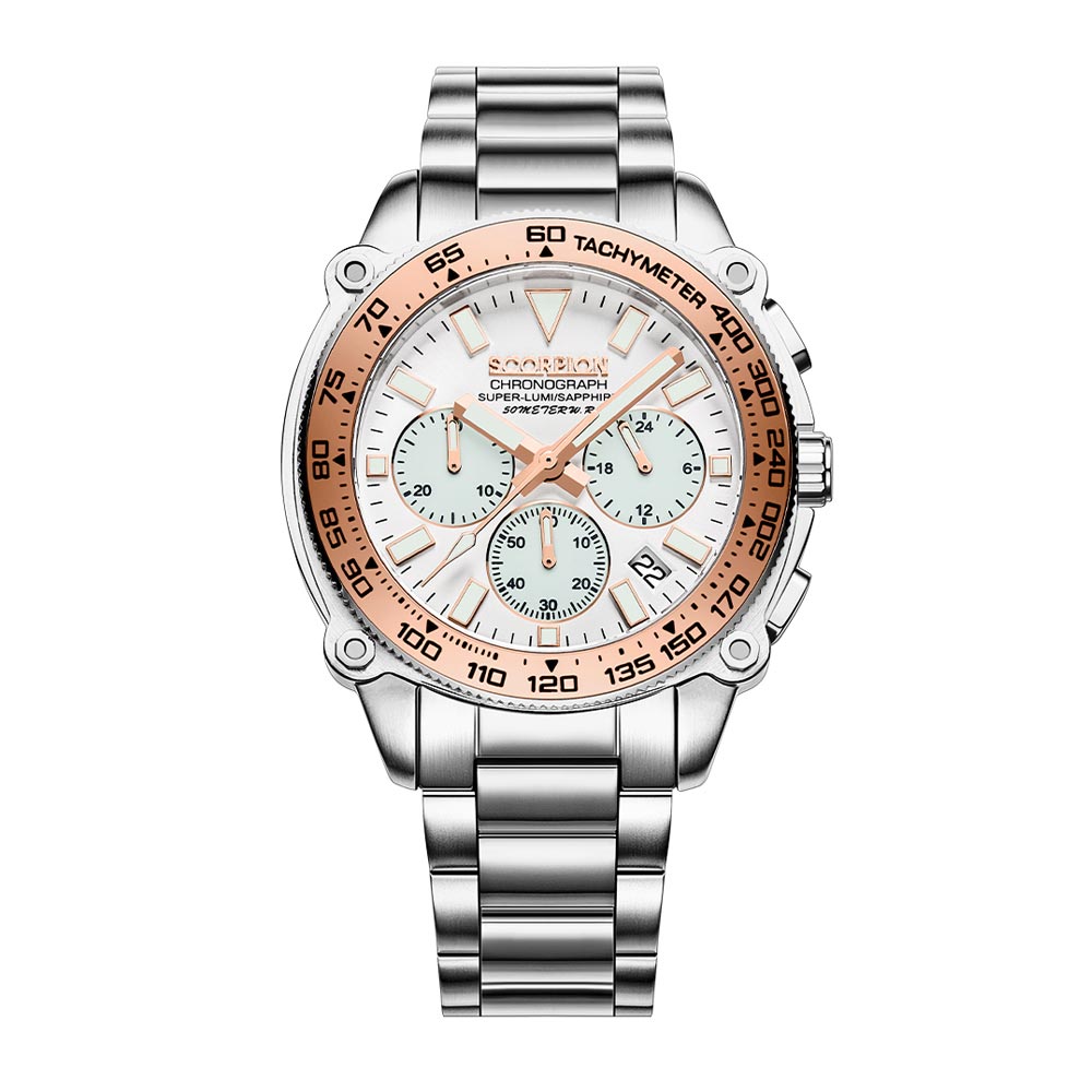 1701314249 thumbnail