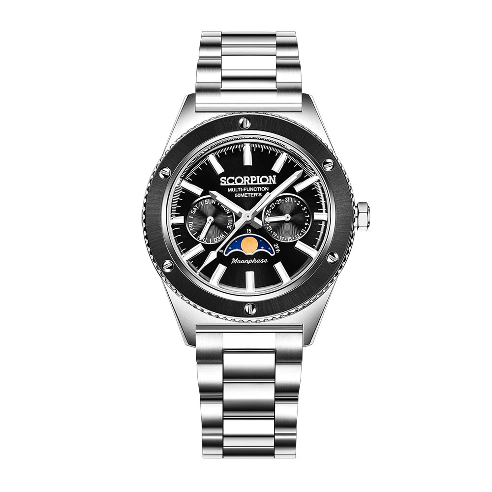 1701314250 thumbnail