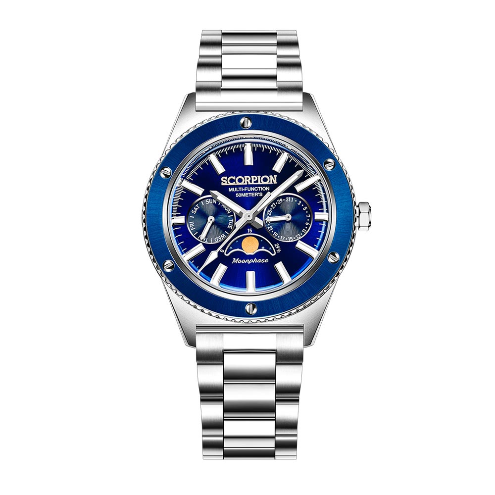 1701314251 thumbnail