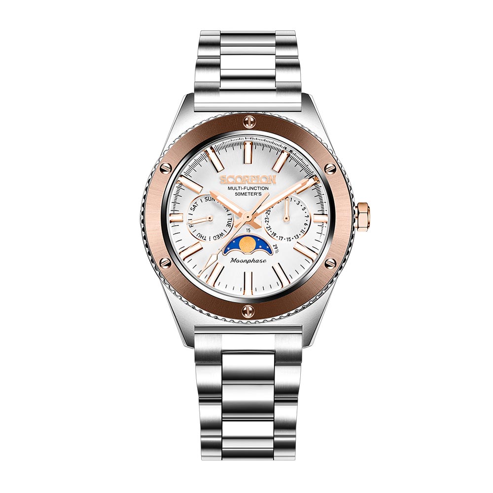 1701314252 thumbnail