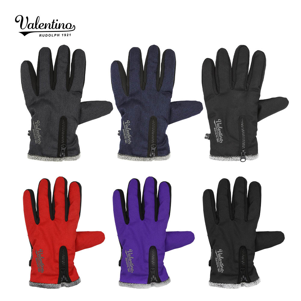 1701325777 thumbnail