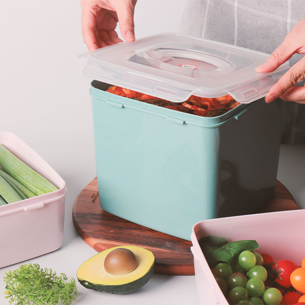 1701325783 thumbnail