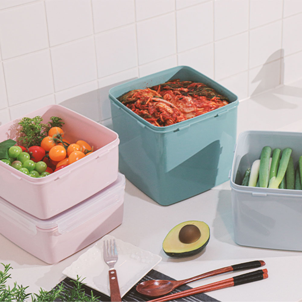 1701325784 thumbnail