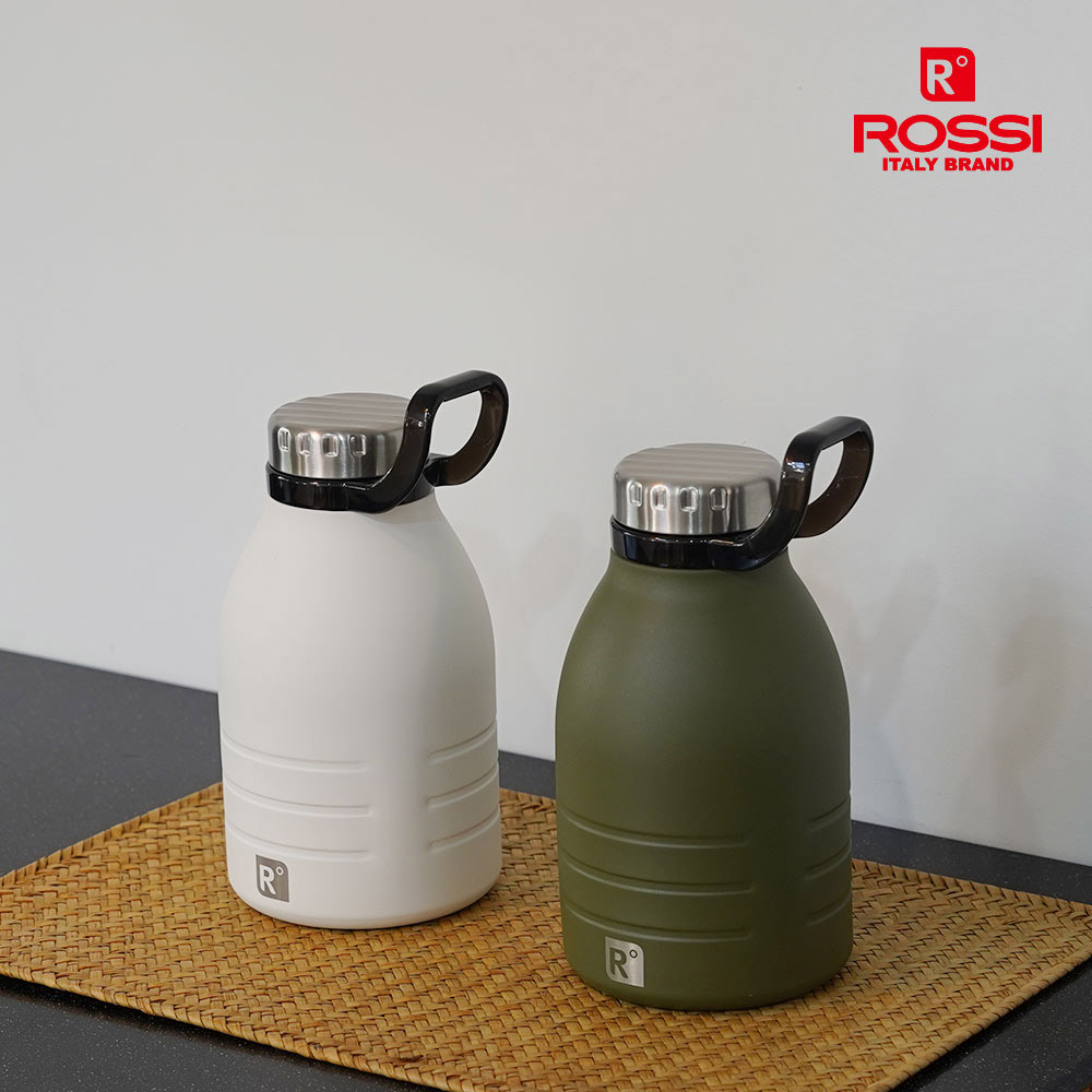 1701325787 thumbnail