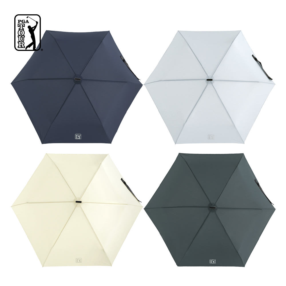 1701392229 thumbnail