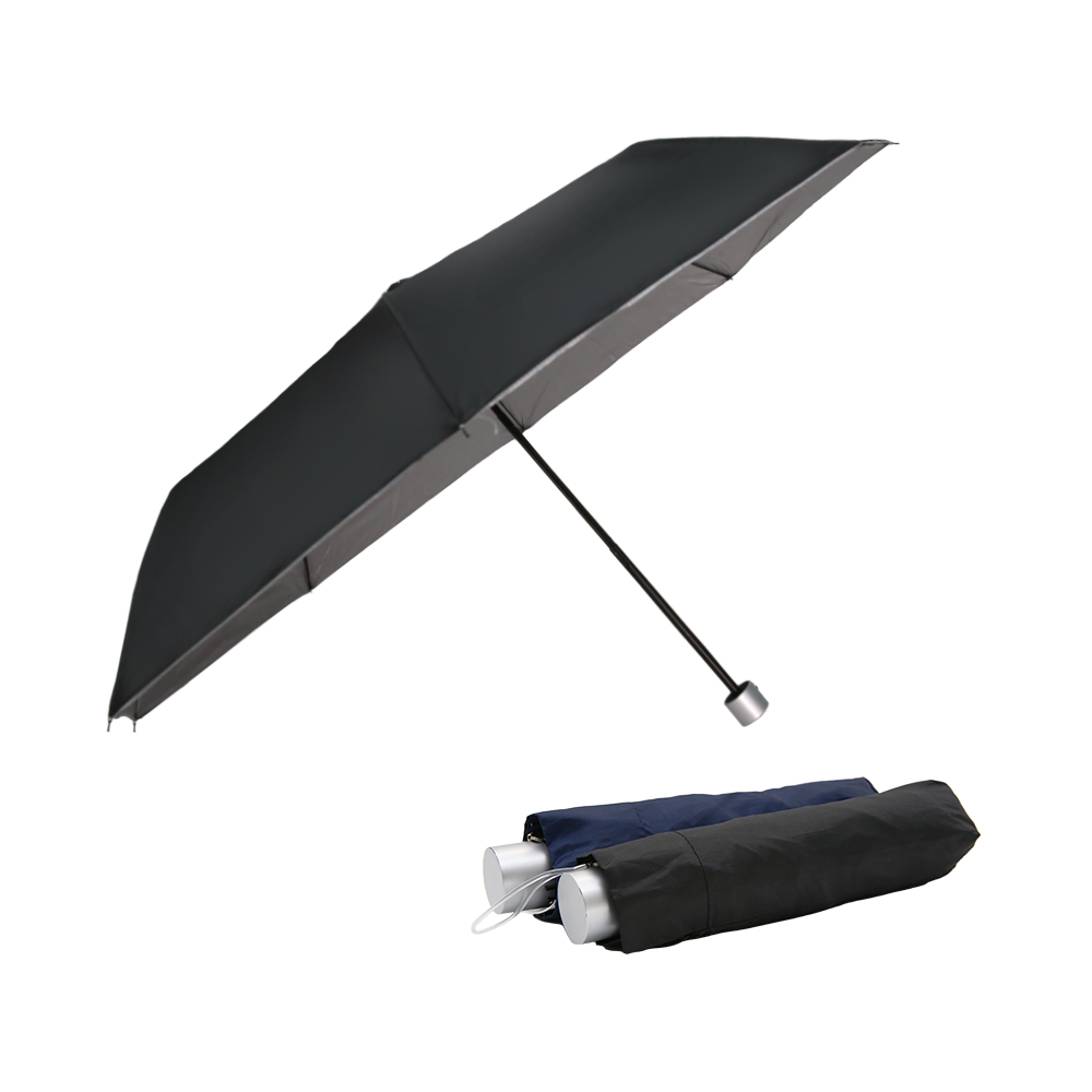 1701392232 thumbnail