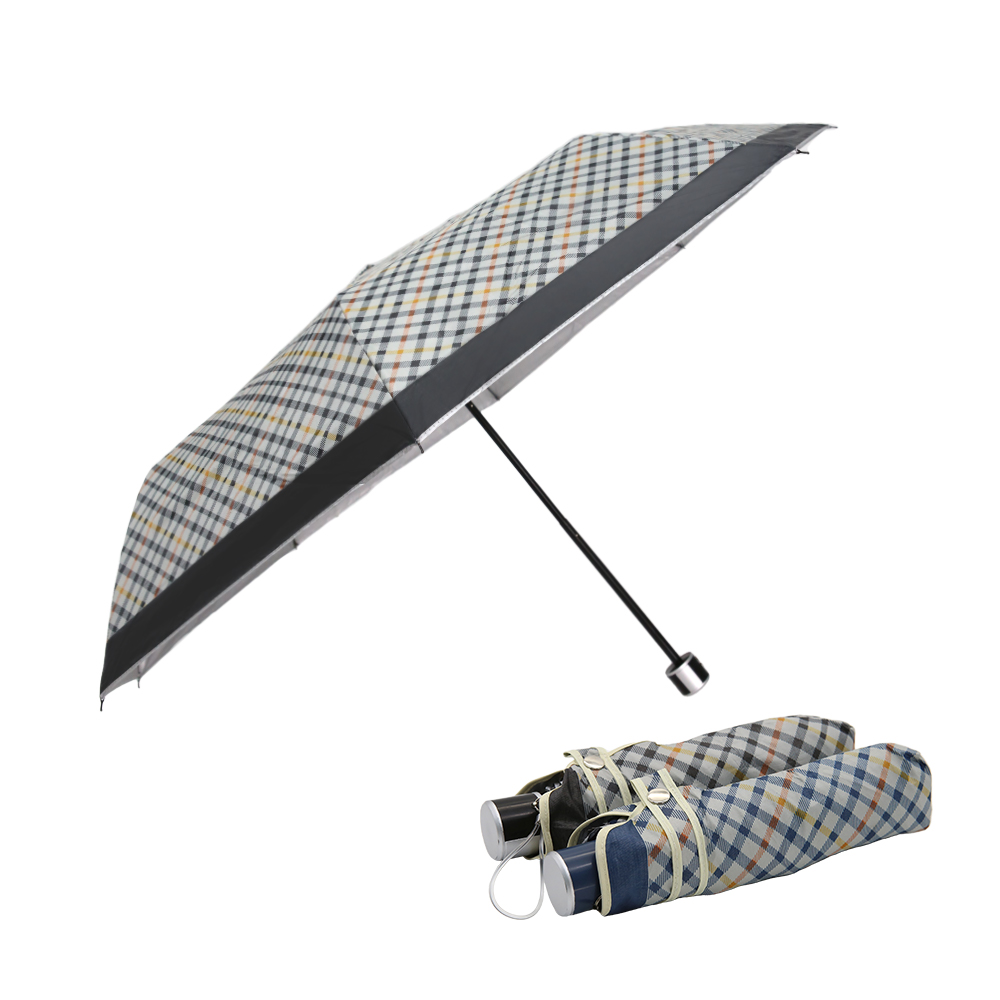 1701392233 thumbnail