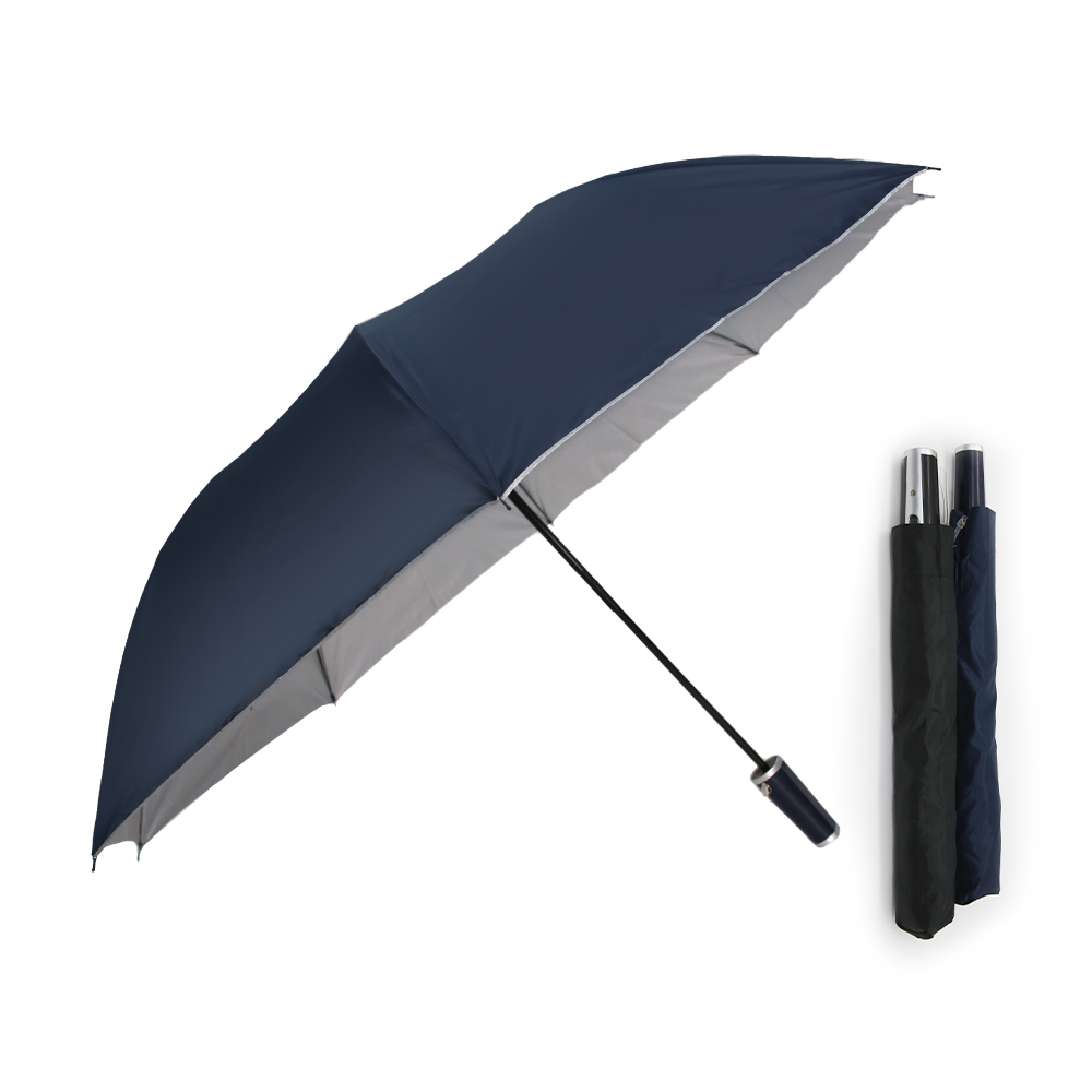 1701392234 thumbnail