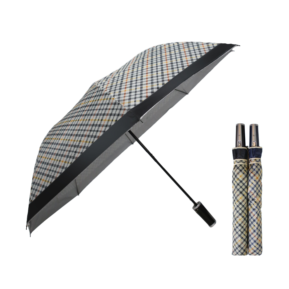 1701392235 thumbnail