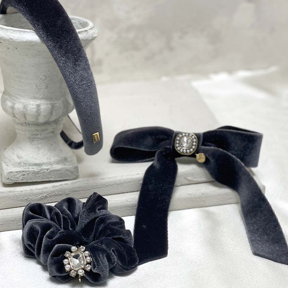 1701392237 thumbnail