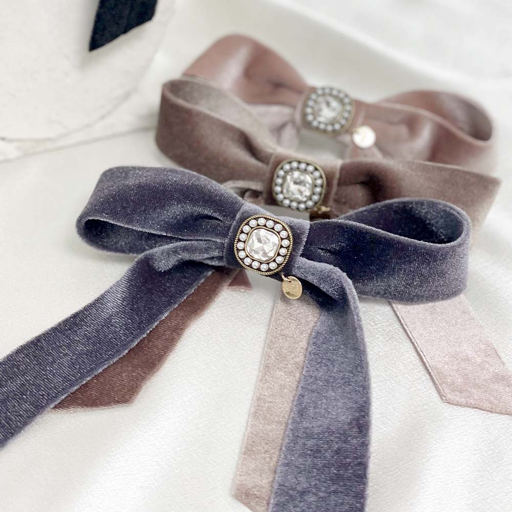 1701392238 thumbnail