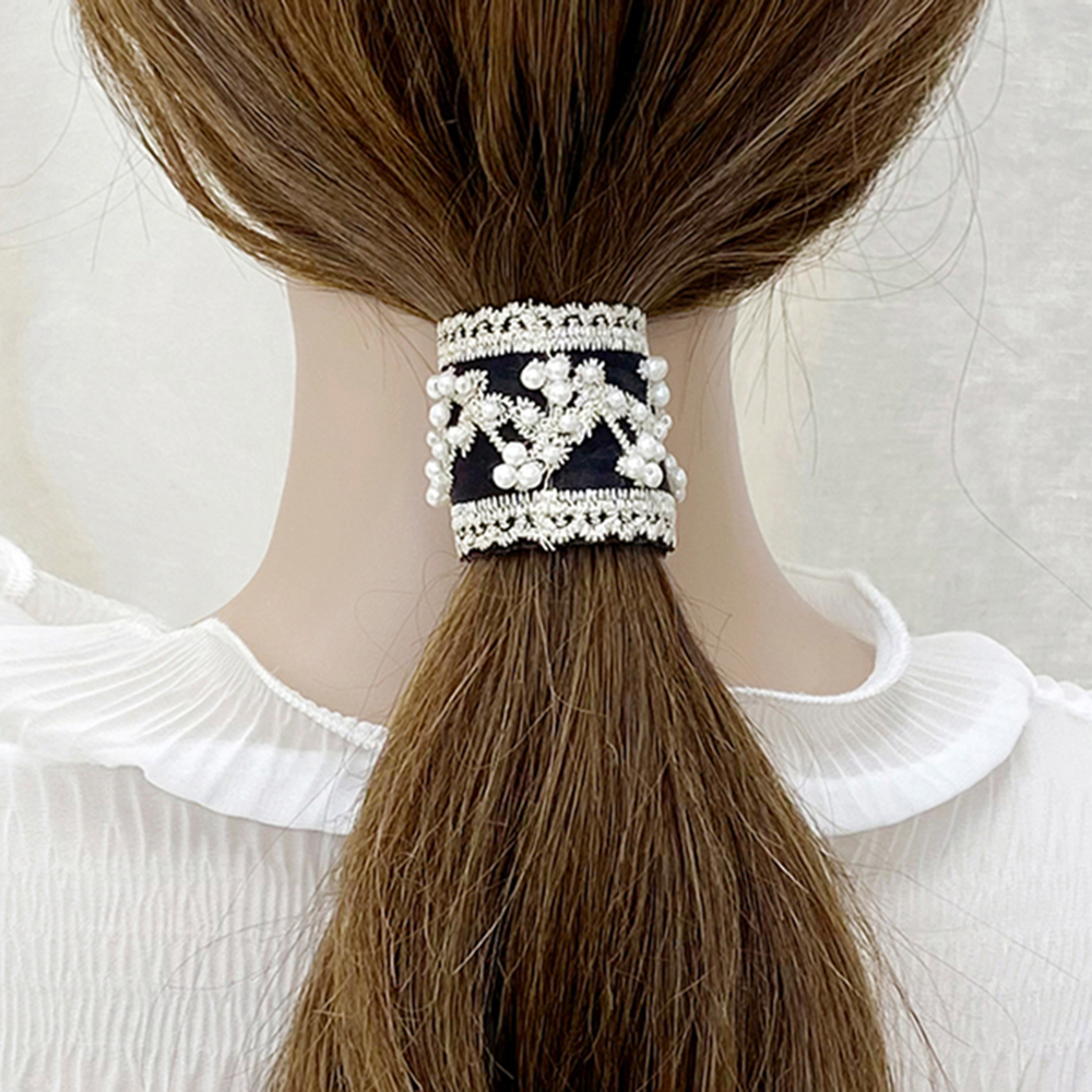 1701392239 thumbnail